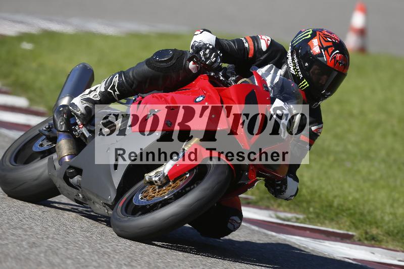 /56 02.10.2025 Speer Raing ADR/Gruppe rot/62